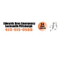 Edwards Bros Emergency Locksmith image 3